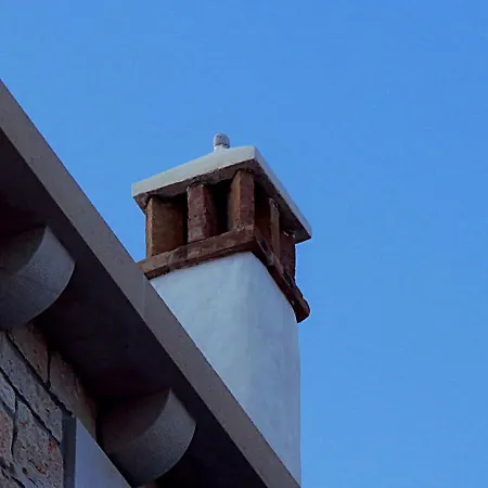 Villae Dalmaticae - Kastil Holiday home