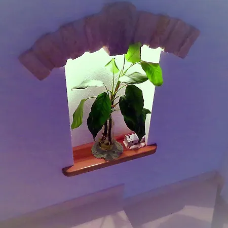 Holiday home Villae Dalmaticae - Kastil Sumartin
